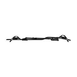 Thule - Thule 598004 ProRide XT Upright Bike Carrier - Image 2