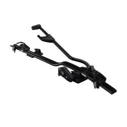 Thule - Thule 598004 ProRide XT Upright Bike Carrier - Image 1