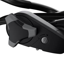 Thule - Thule 598004 ProRide XT Upright Bike Carrier - Image 3