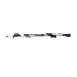 Thule - Thule 599000 UpRide Upright Roof Mounted Bike Rack - Image 2