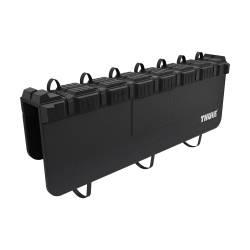 Thule - Thule 823PRO GateMate Truck Tailgate Bike Carrier - Image 1
