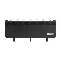 Thule - Thule 823PRO GateMate Truck Tailgate Bike Carrier - Image 2