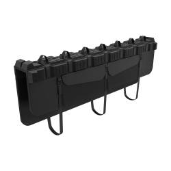 Thule - Thule 823PRO GateMate Truck Tailgate Bike Carrier - Image 3