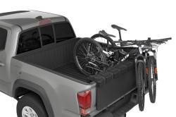 Thule - Thule 823PRO GateMate Truck Tailgate Bike Carrier - Image 4