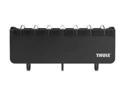 Thule - Thule 824PRO GateMate Truck Tailgate Bike Carrier - Image 1