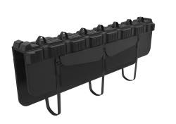 Thule - Thule 824PRO GateMate Truck Tailgate Bike Carrier - Image 3