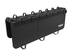 Thule - Thule 824PRO GateMate Truck Tailgate Bike Carrier - Image 2