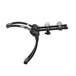Thule - Thule 900600 Gateway Pro 2 Bike - Image 2