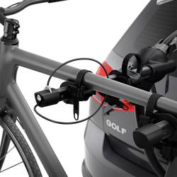 Thule - Thule 900600 Gateway Pro 2 Bike - Image 3