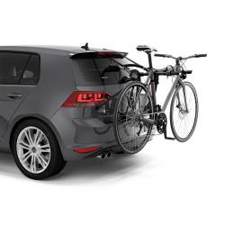 Thule - Thule 900600 Gateway Pro 2 Bike - Image 5