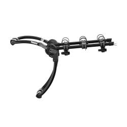 Thule - Thule 900700 Gateway Pro 3 Bike - Image 2