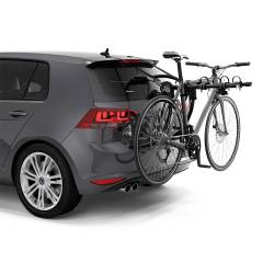Thule - Thule 900700 Gateway Pro 3 Bike - Image 5
