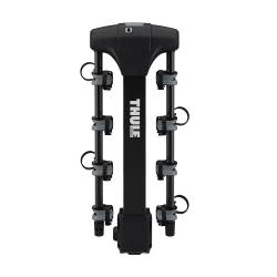 Thule - Thule 9025XT Apex XT Hitch Hanging Bike Carrier - Image 2