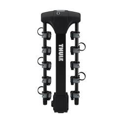 Thule - Thule 9026XT Apex XT Hitch Hanging Bike Carrier - Image 2