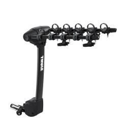 Thule - Thule 9026XT Apex XT Hitch Hanging Bike Carrier - Image 1