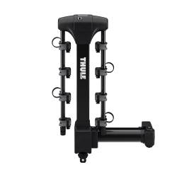 Thule - Thule 9027XT Apex XT Swing Hitch Hanging Bike Carrier - Image 2