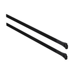 Thule - Thule 985101 EasyFold XXL FatBike Strap - Image 1