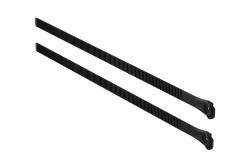 Thule - Thule 985101 EasyFold XXL FatBike Strap - Image 2