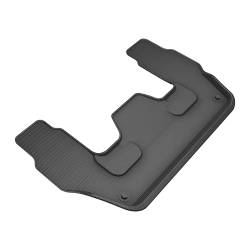 3D MAXpider - 3D MAXpider L1JP03531509 KAGU Floor Mat for 23-24 Jeep Grand Cherokee L - Image 1