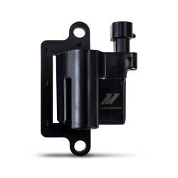 Mishimoto - Mishimoto MMIG-LSSQ-9908 Ignition Coil 8Pc for 99-07 GM L-Series Truck Engines - Image 2