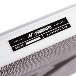 Mishimoto - Mishimoto MMB-GMT-001 Essentials Bundle for 99-06 Silverado/Sierra 1500 V8 - Image 2