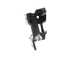 Auto Metal Direct - Auto Metal Direct X525-3568-L LH Lower Door Hinge for 68 Camaro/Firebird - Image 6