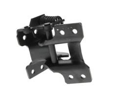 Auto Metal Direct - Auto Metal Direct X525-3568-L LH Lower Door Hinge for 68 Camaro/Firebird - Image 5