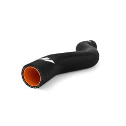 Mishimoto - Mishimoto MMHOSE-EVO-4BK Mitsubishi Evolution 4/5 Silicone Hose Kit - Image 2