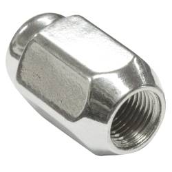 Wheel Vintiques - Wheel Vintiques 5014L 1/2 LH Acorn Lug Nut 13/16Hex - Image 2