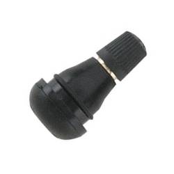Wheel Vintiques - Wheel Vintiques 5005R 7/8" TR412 Rubber Valvestem - Image 2