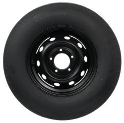 Coker - Coker 579991 670-15 STA SUPER TRANSPORT 6PR TBLS - Image 2