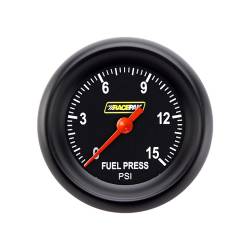 Classic Instruments - Classic Instruments RP145BBPF Fuel Pressure Gauge - Image 5