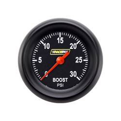 Classic Instruments - Classic Instruments RP142BBPF Boost Gauge - Image 5