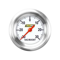 Classic Instruments - Classic Instruments RP141WAPF Boost Gauge - Image 5
