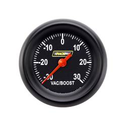 Classic Instruments - Classic Instruments RP141BBPF Boost Gauge - Image 5