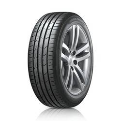 Hankook - Hankook 1022629 Ventus Prime3 K125 195/55R16 - Image 2
