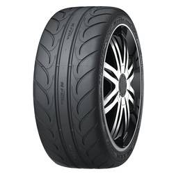 Nexen - Nexen 17387NXK N'Fera SUR4G 275/40R20 - Image 1