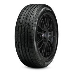 Pirelli - Pirelli 3592400 Cinturato P7 All Season Plus 2 225/45R17XL - Image 1