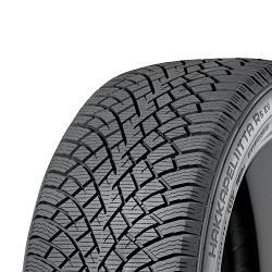 Nokian - Nokian TF00005 Hakkapeliitta R5 EV 235/45R18XL Winter Tire - Image 1