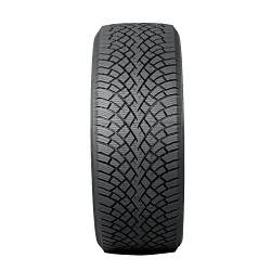 Nokian - Nokian TF00005 Hakkapeliitta R5 EV 235/45R18XL Winter Tire - Image 2
