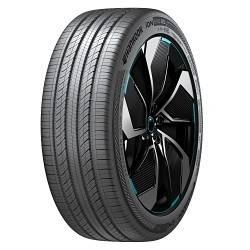 Hankook - Hankook 1034367 iON evo AS IH01 245/40R20XL - Image 4