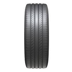 Hankook - Hankook 1034367 iON evo AS IH01 245/40R20XL - Image 3