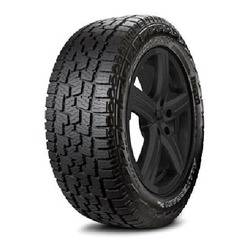 Pirelli - Pirelli 2721900 Scorpion All Terrain Plus 245/70R17 - Image 1