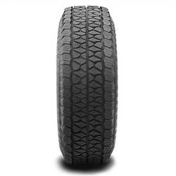 BFGoodrich - BFGoodrich 01195 Rugged Trail T/A P275/70R18 - Image 4