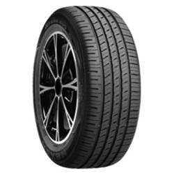 Nexen - Nexen 13120NXK N'Fera RU5 225/55R18 - Image 1