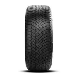 Pirelli - Pirelli 4164400 Scorpion Weatheractive 255/50R19 - Image 3