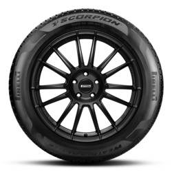 Pirelli - Pirelli 4164400 Scorpion Weatheractive 255/50R19 - Image 2