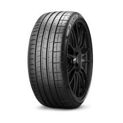 Pirelli - Pirelli 4106400 P-Zero PZ4 Sport 315/30R22 - Image 3
