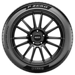 Pirelli - Pirelli 4410900 P Zero PZ5 325/35R22 - Image 2