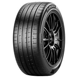 Pirelli - Pirelli 4410900 P Zero PZ5 325/35R22 - Image 4
